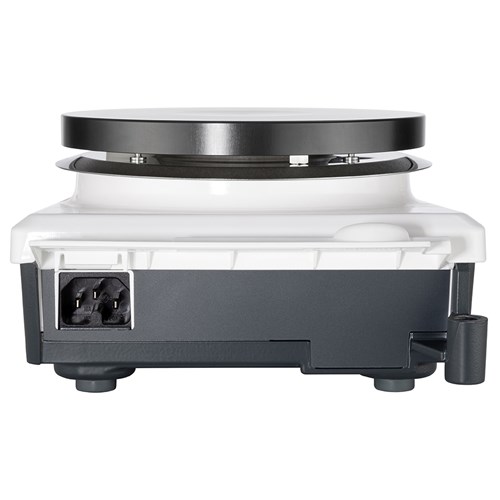 Hei-PLATE-FS-Mix 20L-Back